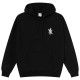 Polar Skate Co. Ανδρικό φούτερ Dave Cosmic Hoodie